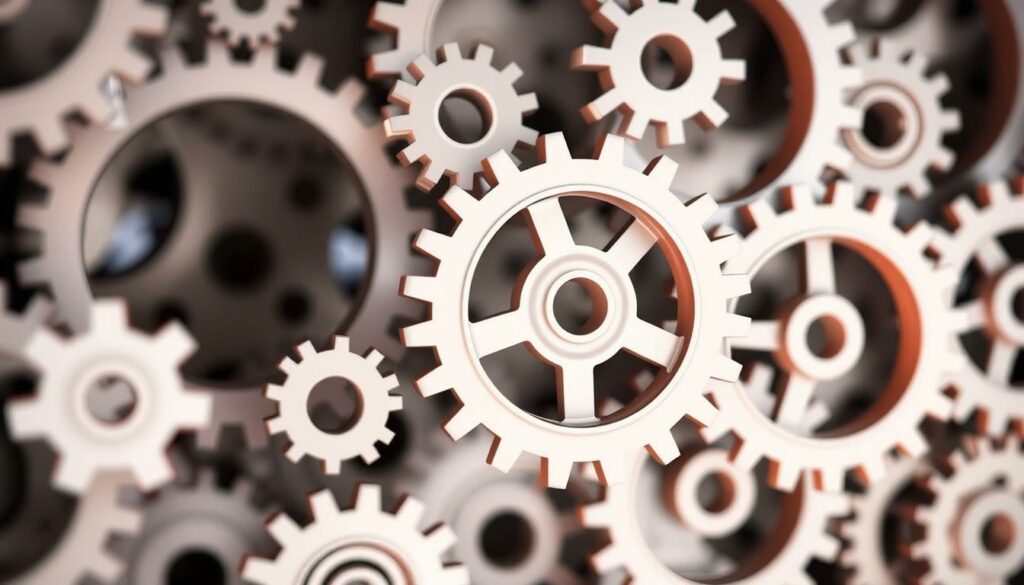 integration with existing systems
